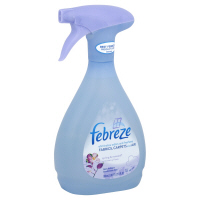 11164_16030343 Image Febreze Fabric Refresher, Spring & Renewal.jpg